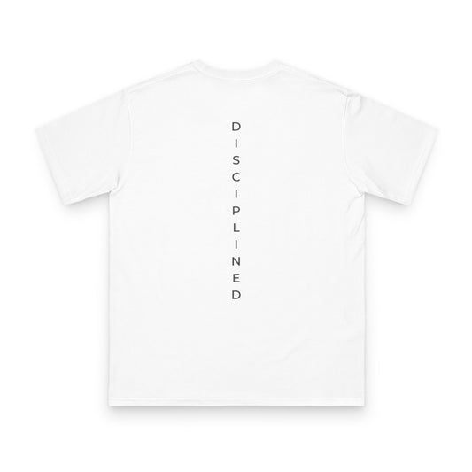 DisciplinedLifestyle EVERYDAY T