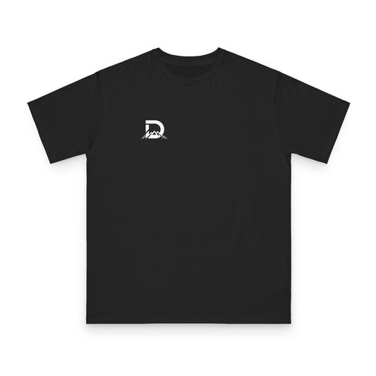 DisciplinedLifestyle EVERDAY T