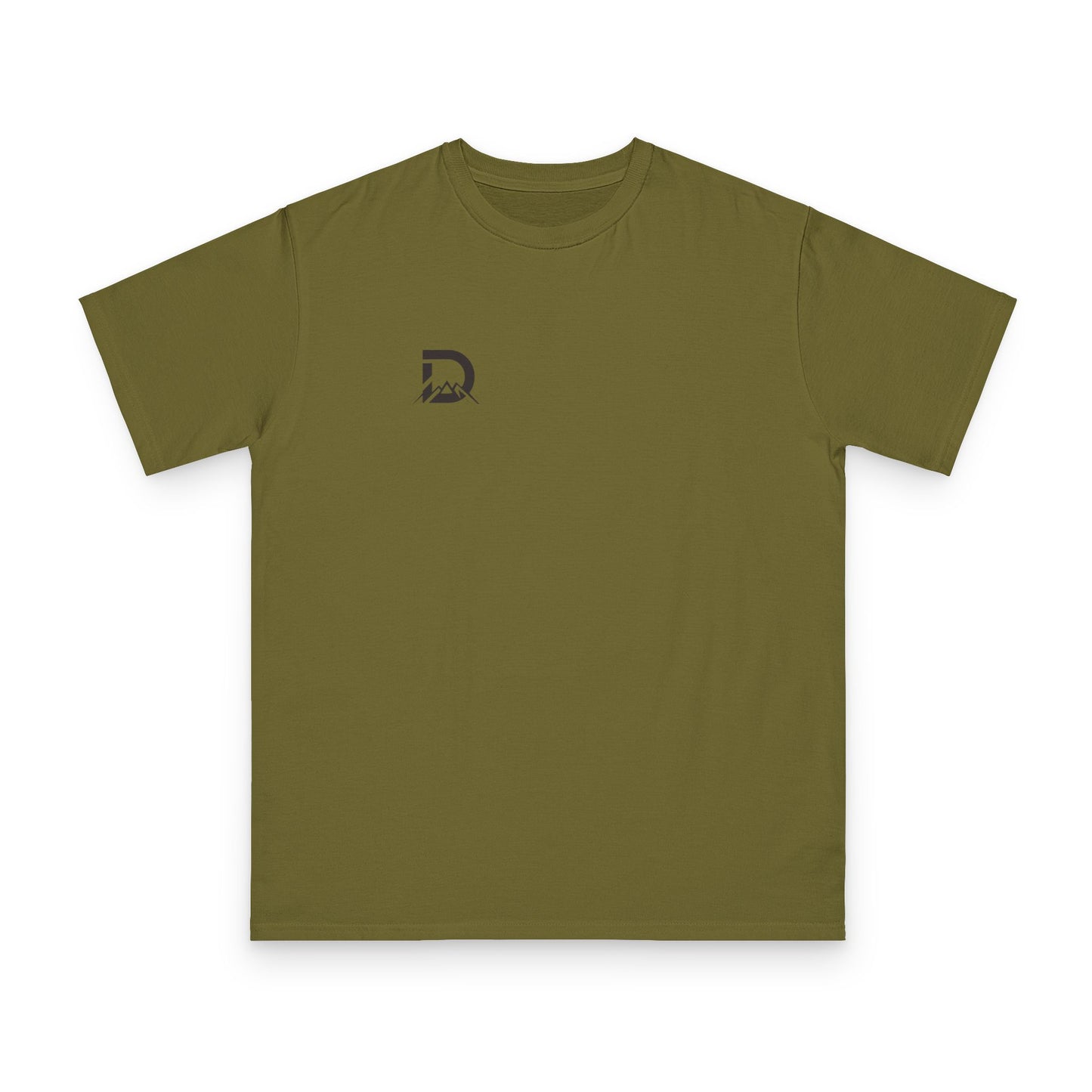 DisciplinedLifestyle EVERYDAY T