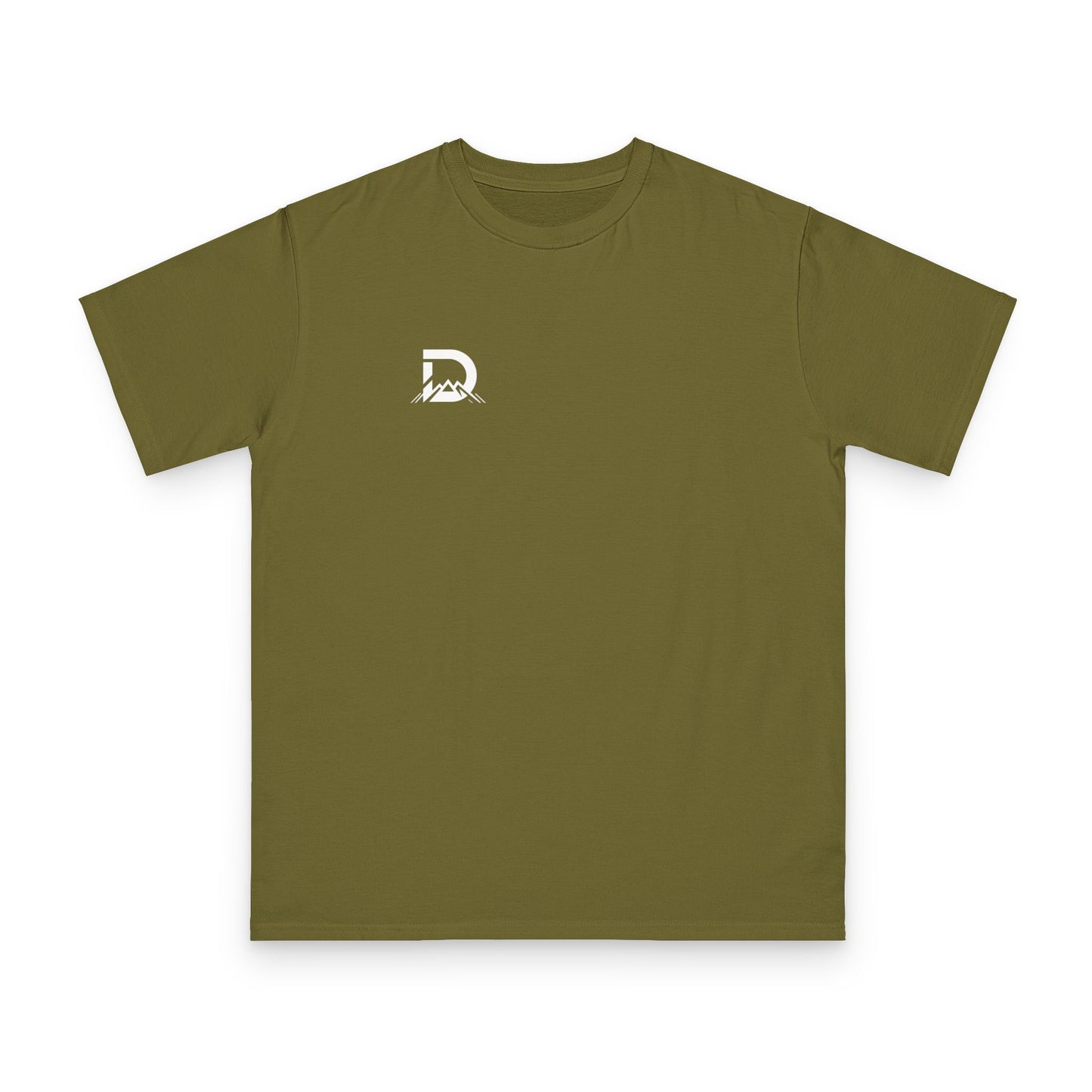 DisciplinedLifestyle EVERDAY T