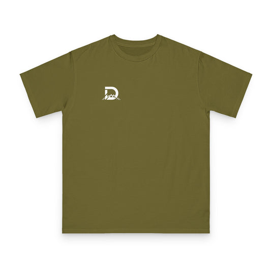 DisciplinedLifestyle EVERDAY T
