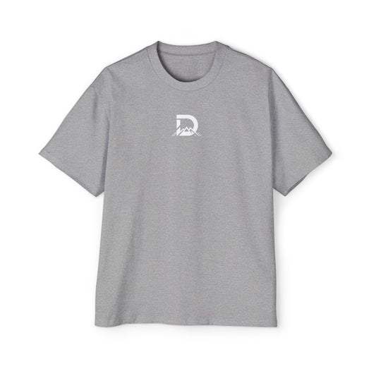 DisciplinedLifestyle OVERSIZED PUMP COVER