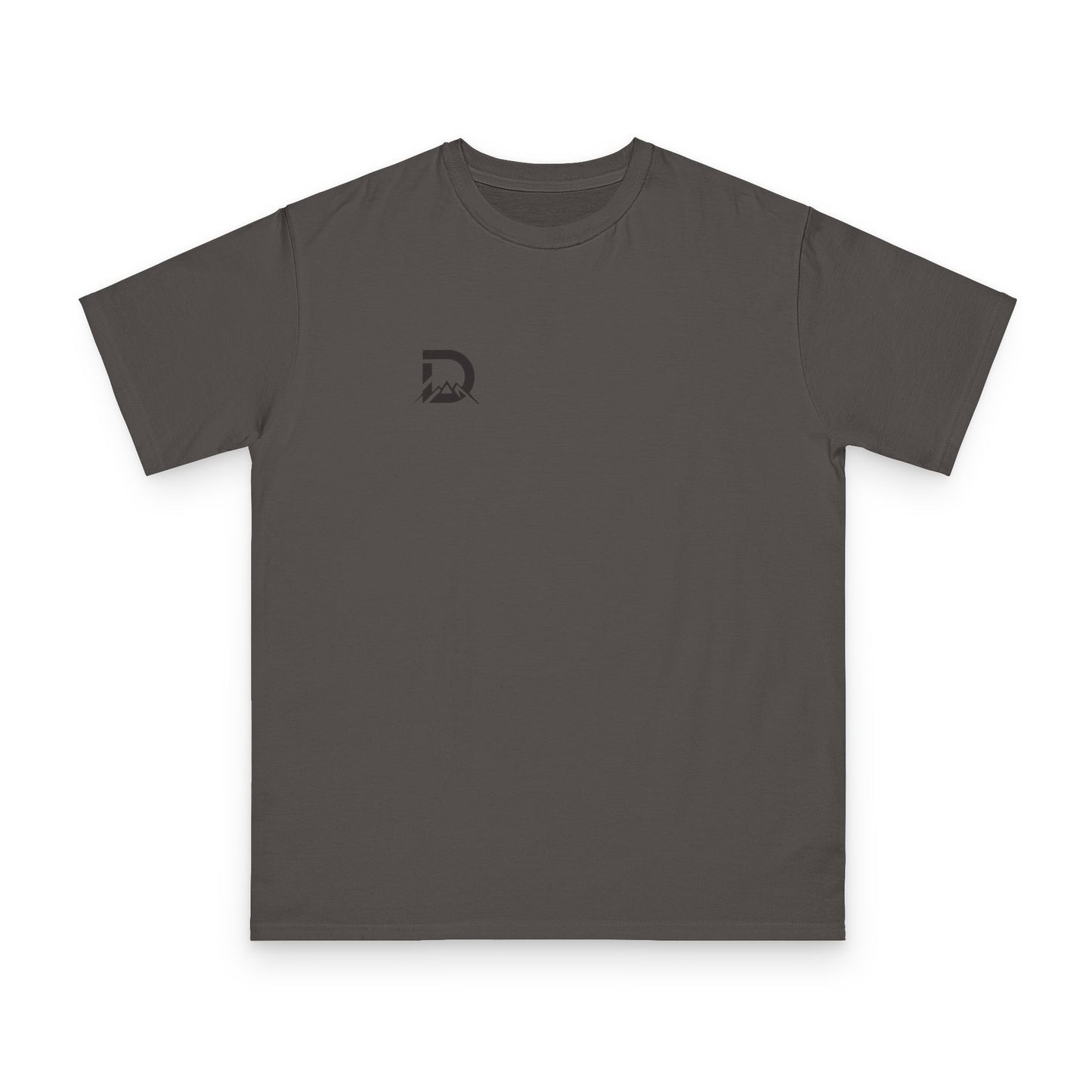 DisciplinedLifestyle EVERYDAY T
