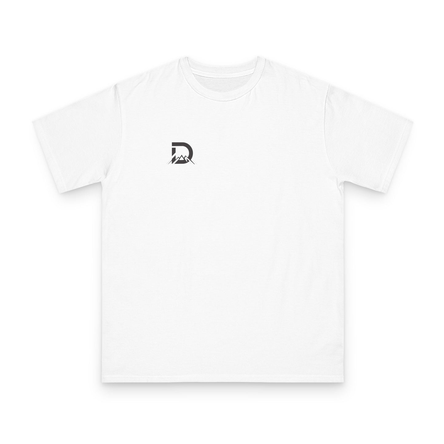 DisciplinedLifestyle EVERYDAY T