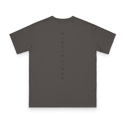DisciplinedLifestyle EVERYDAY T