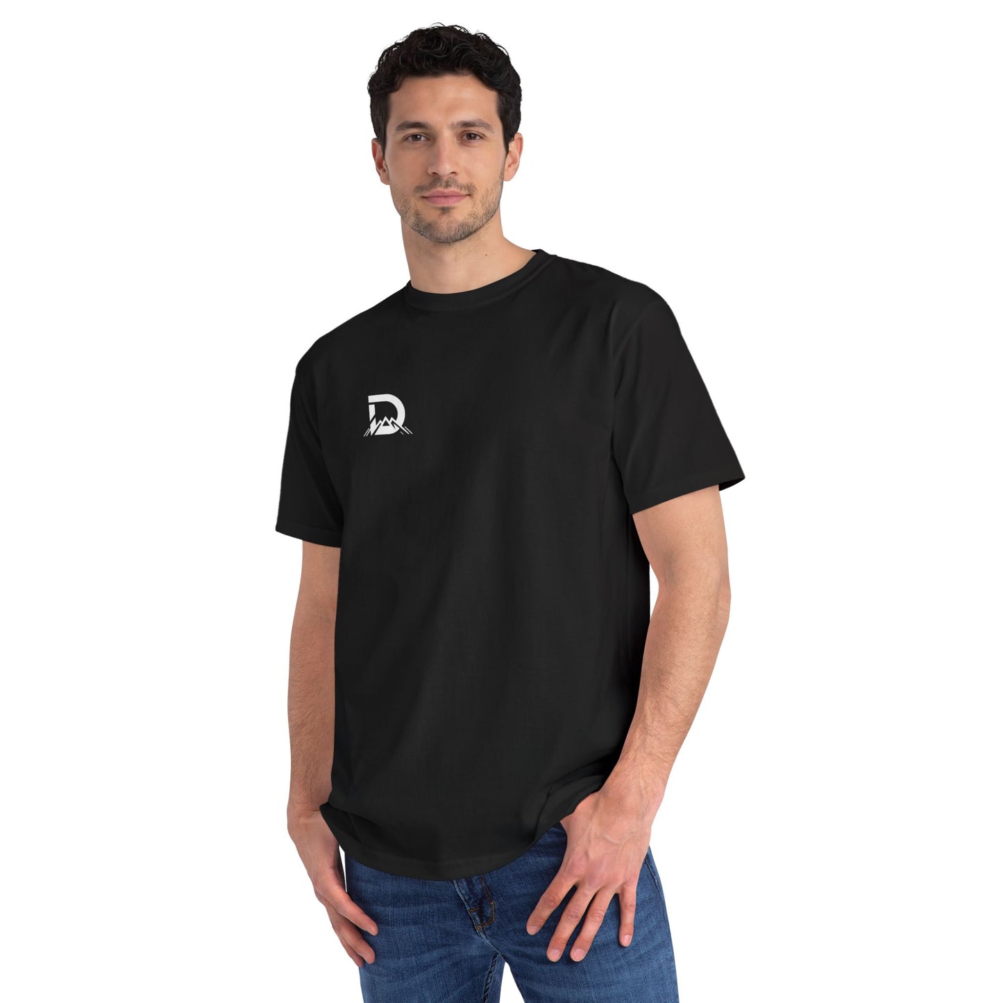 DisciplinedLifestyle EVERDAY T