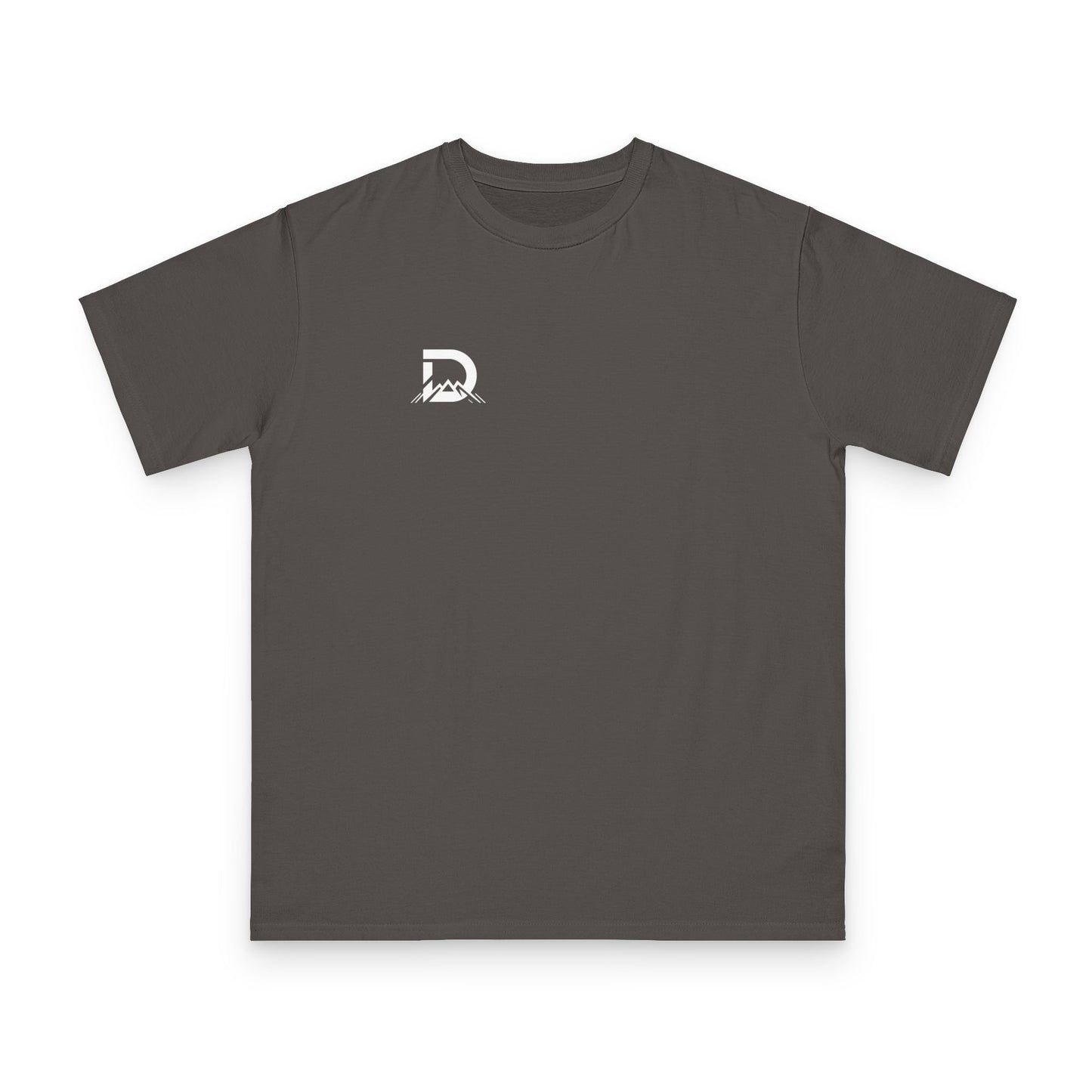 DisciplinedLifestyle EVERDAY T